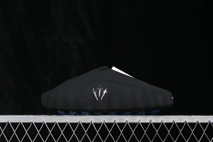 Picture of Nike Mind 001 _SKUfw23687246883526931fw